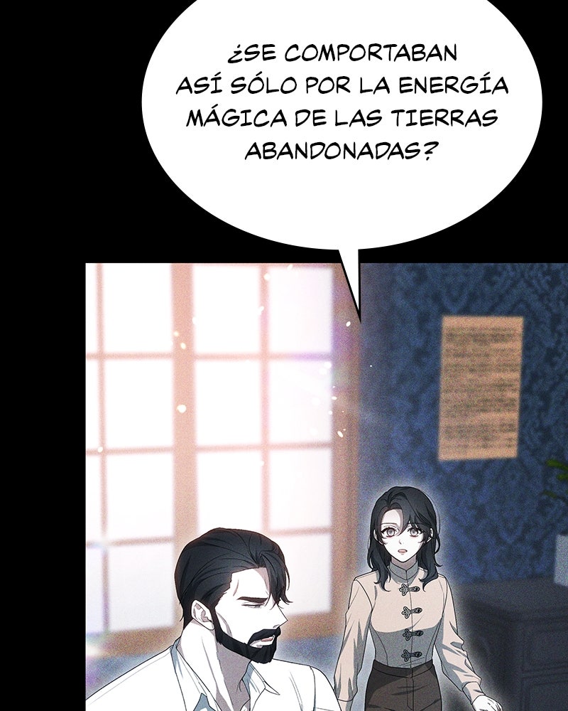 Read La era de la arrogancia ES Manga Online
