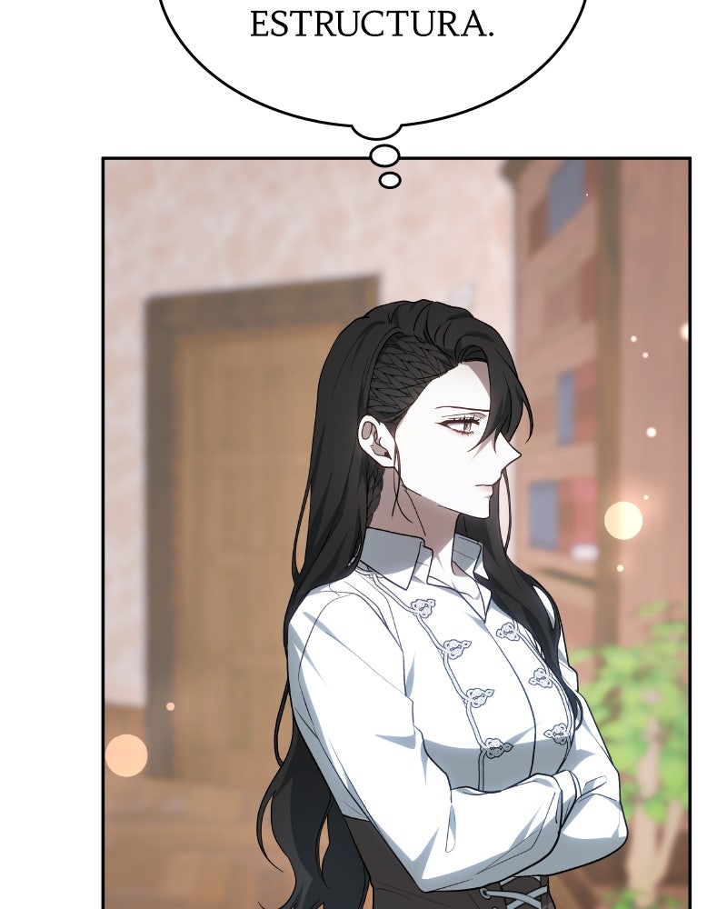 Read La era de la arrogancia ES Manga Online