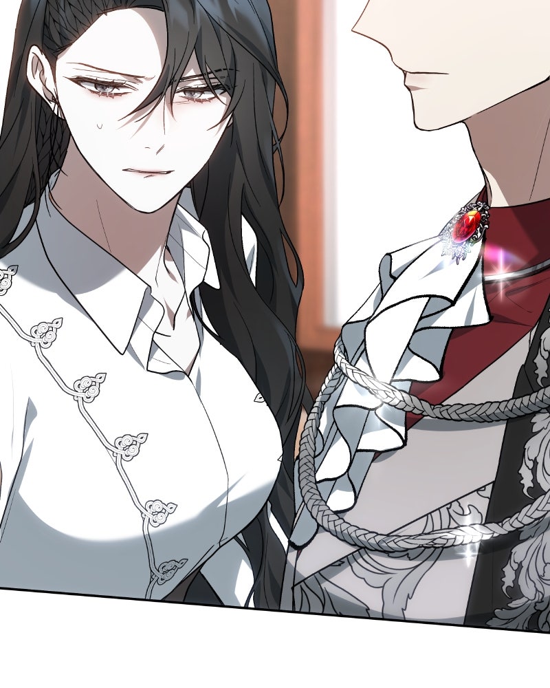 Read La era de la arrogancia ES Manga Online