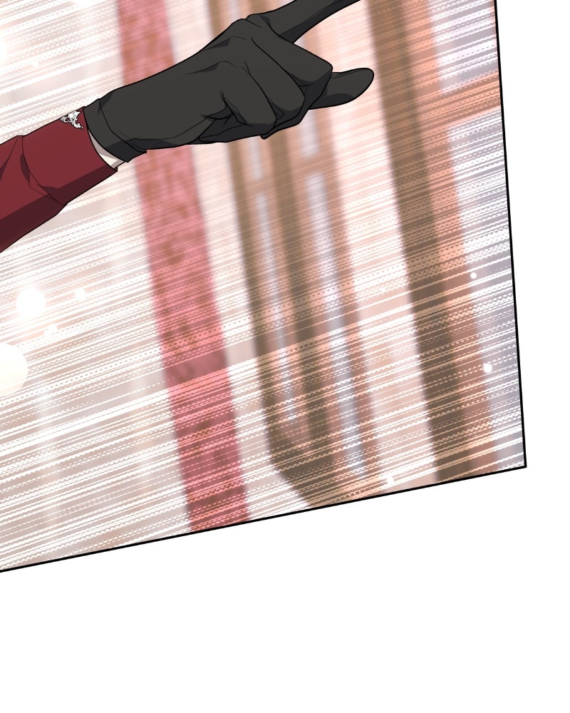 Read La era de la arrogancia ES Manga Online