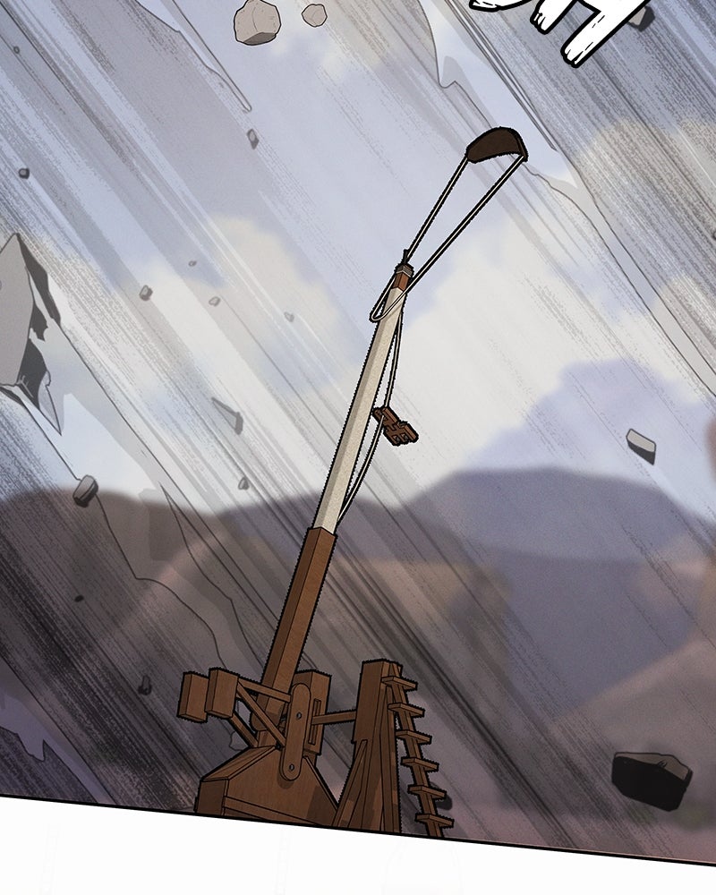 Read La era de la arrogancia ES Manga Online