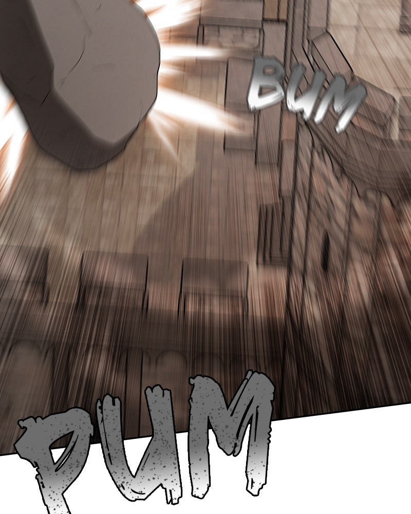 Read La era de la arrogancia ES Manga Online