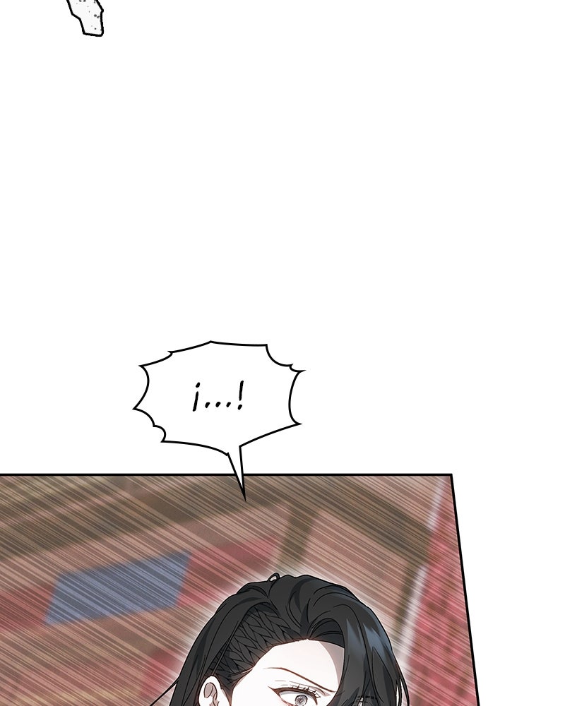 Read La era de la arrogancia ES Manga Online