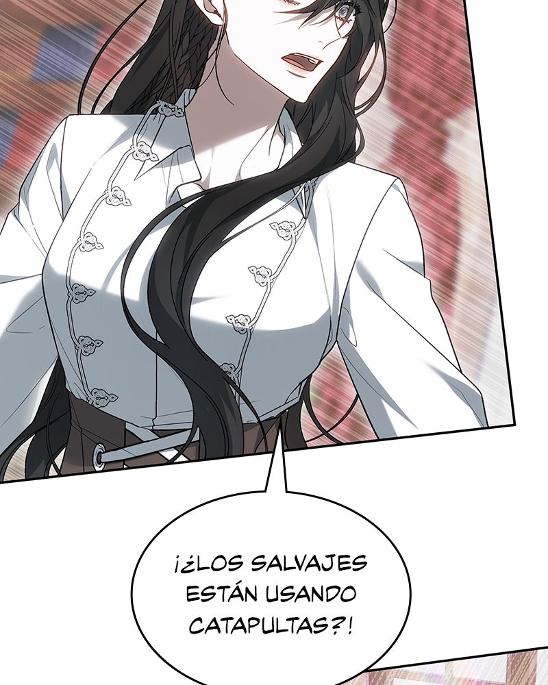 Read La era de la arrogancia ES Manga Online