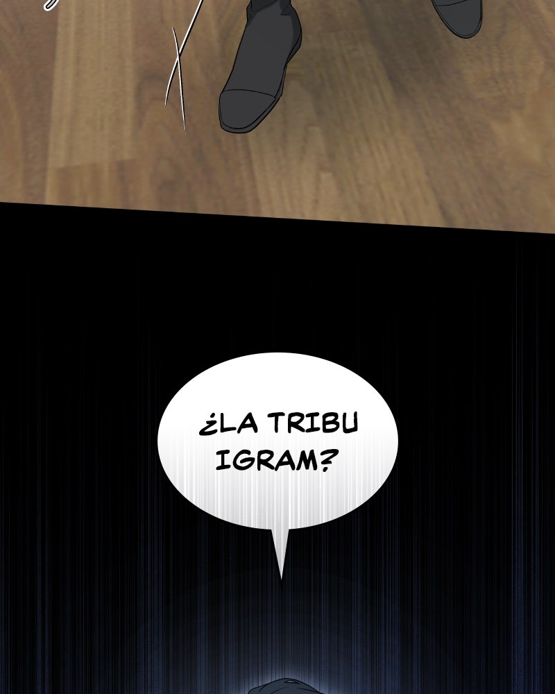 Read La era de la arrogancia ES Manga Online