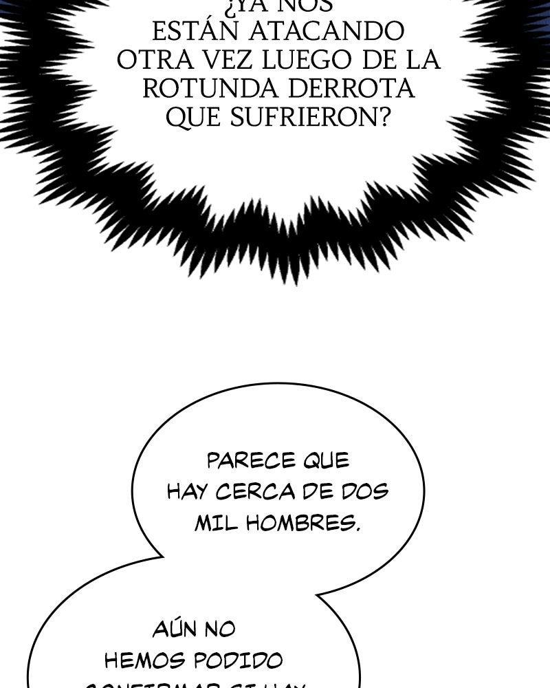 Read La era de la arrogancia ES Manga Online