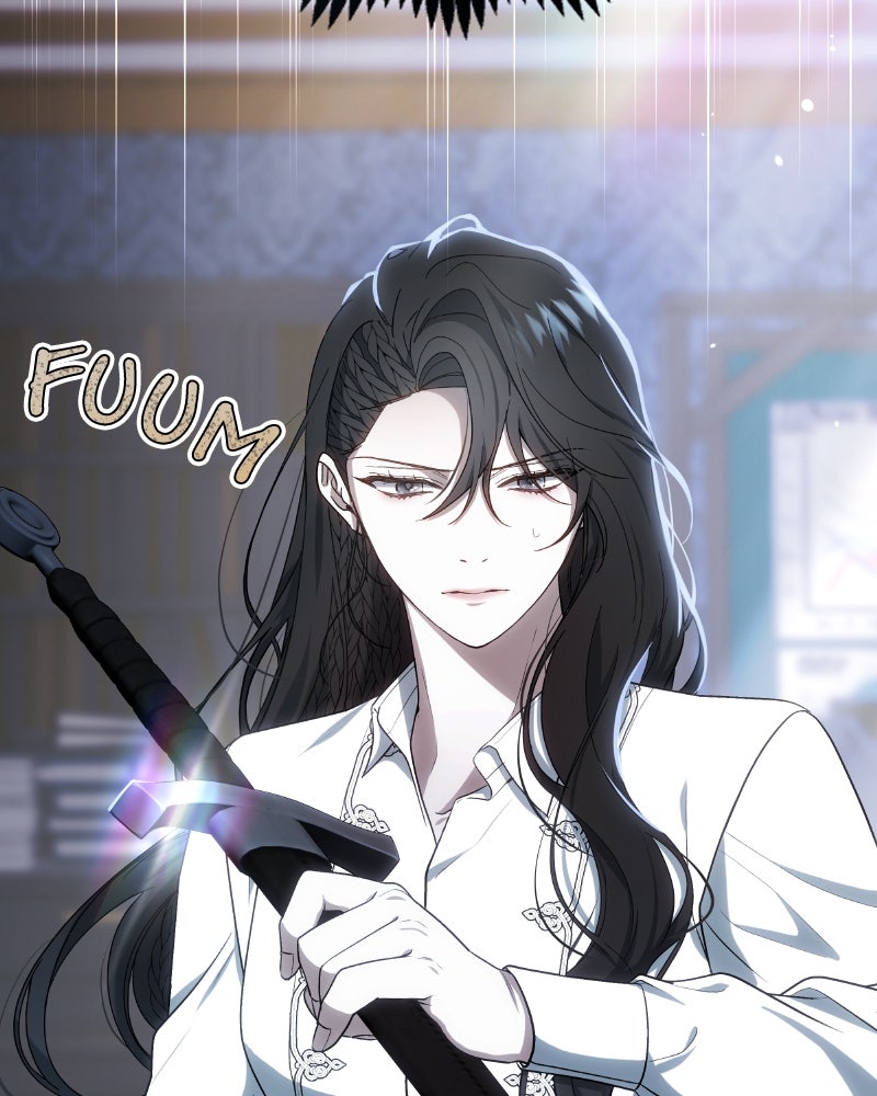 Read La era de la arrogancia ES Manga Online