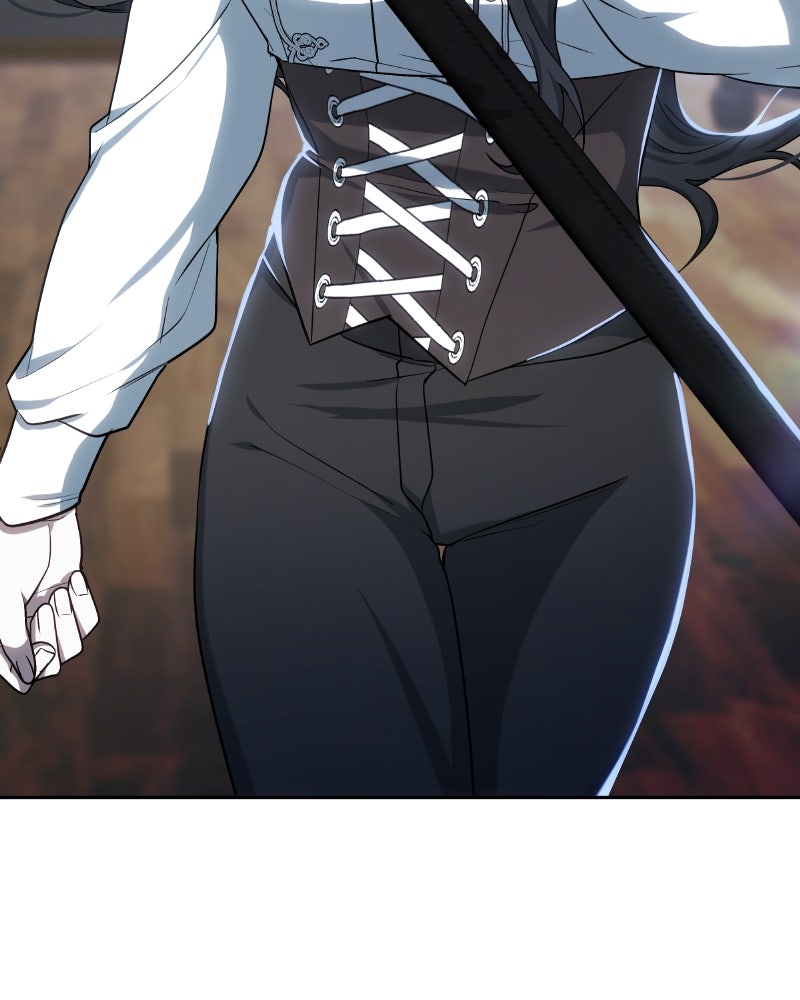 Read La era de la arrogancia ES Manga Online