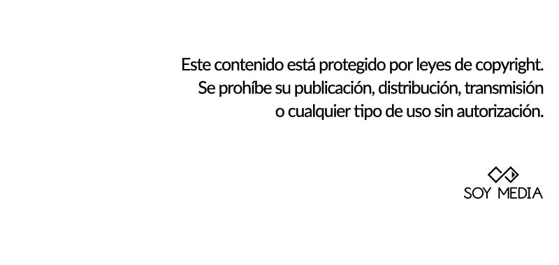 Read La era de la arrogancia ES Manga Online