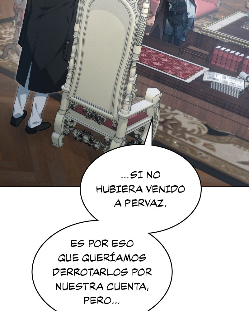 Read La era de la arrogancia ES Manga Online