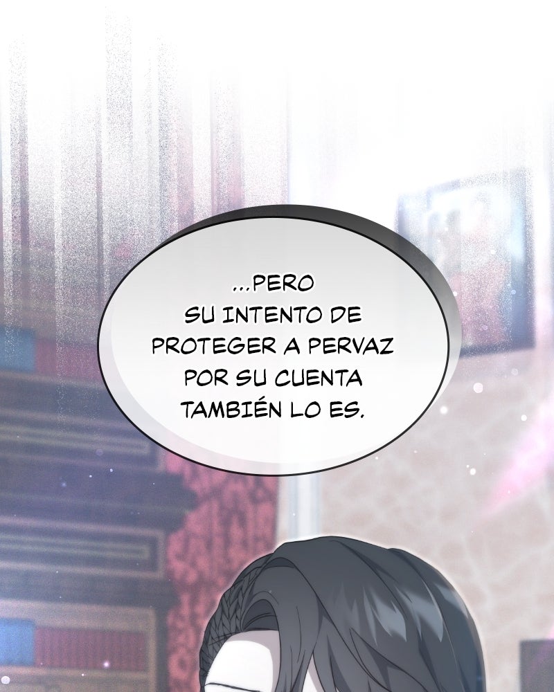 Read La era de la arrogancia ES Manga Online