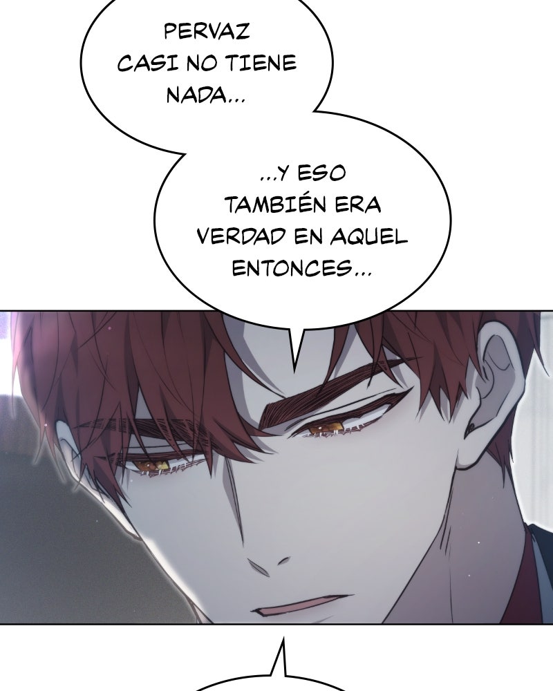 Read La era de la arrogancia ES Manga Online