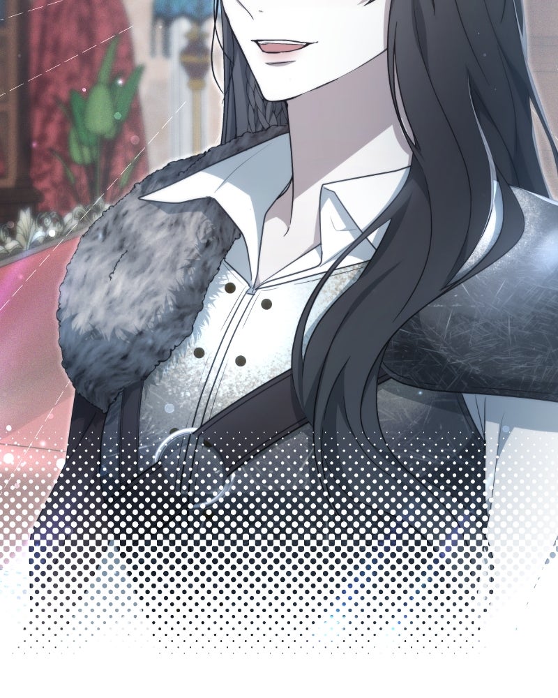 Read La era de la arrogancia ES Manga Online