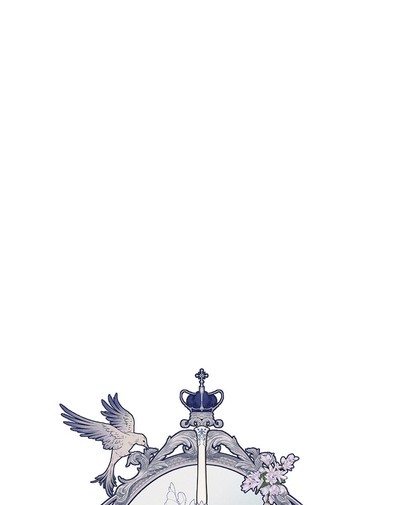 Read La era de la arrogancia ES Manga Online