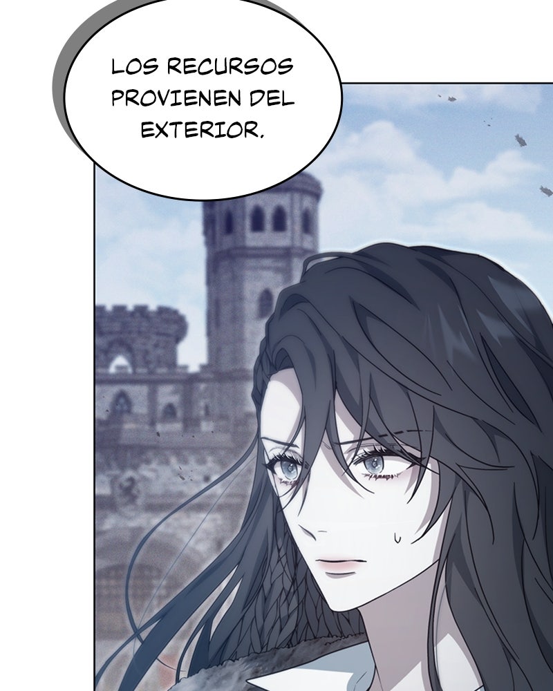 Read La era de la arrogancia ES Manga Online
