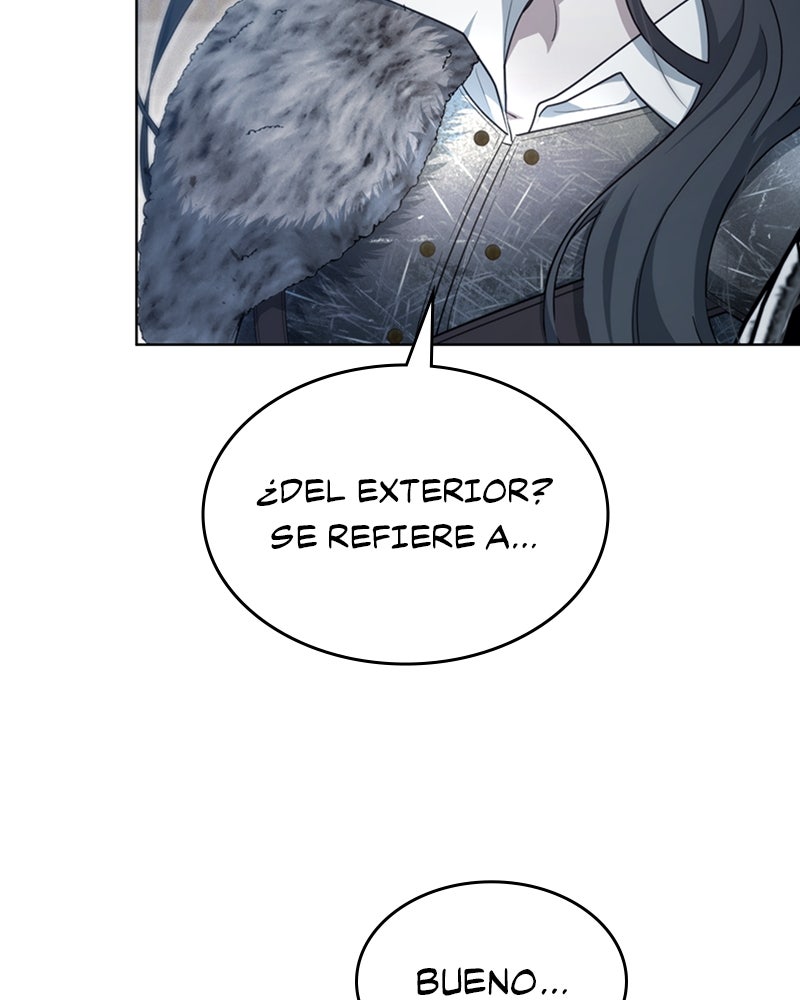 Read La era de la arrogancia ES Manga Online