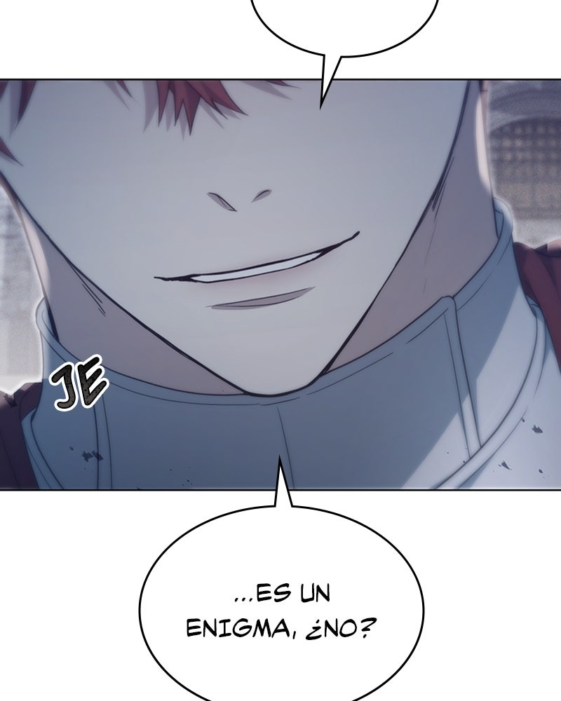 Read La era de la arrogancia ES Manga Online