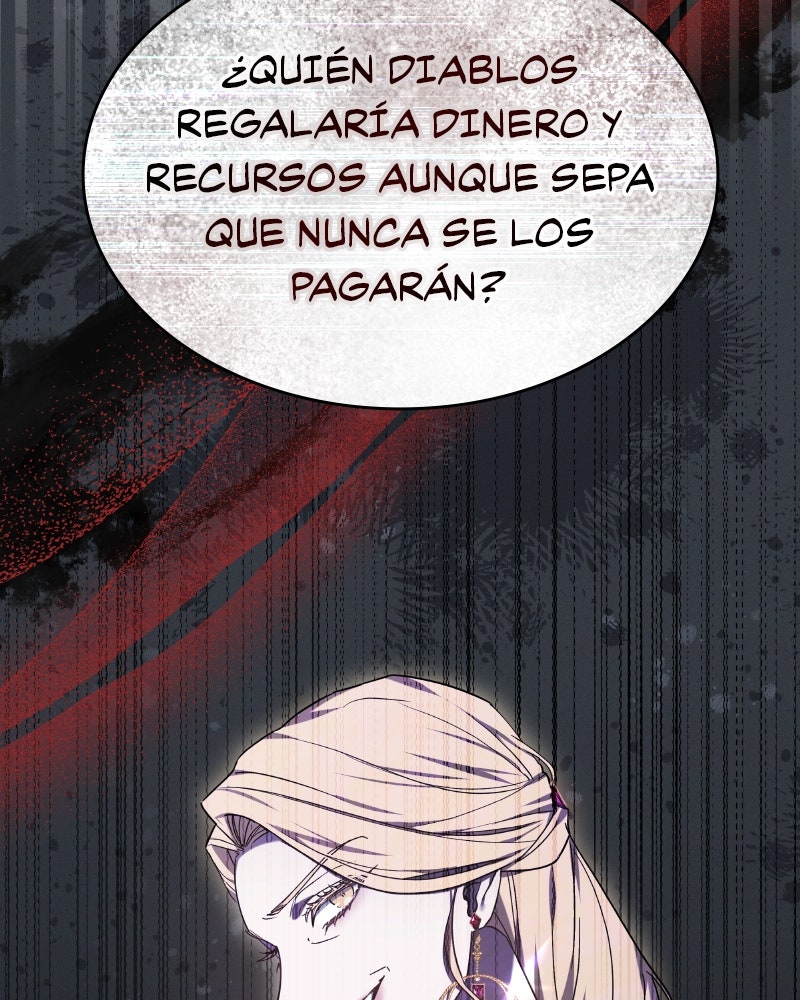 Read La era de la arrogancia ES Manga Online