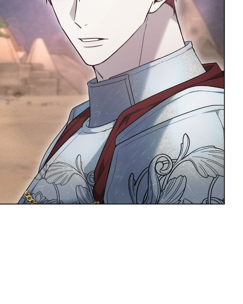 Read La era de la arrogancia ES Manga Online