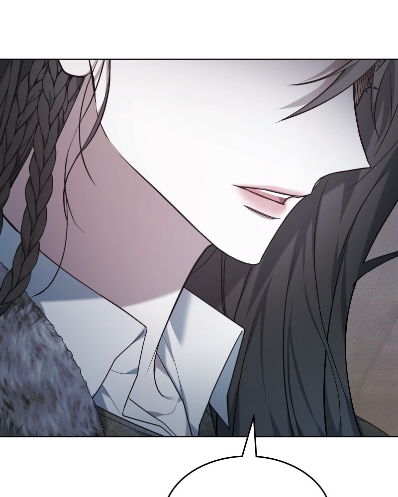 Read La era de la arrogancia ES Manga Online