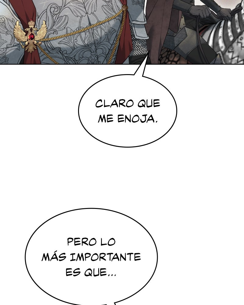 Read La era de la arrogancia ES Manga Online