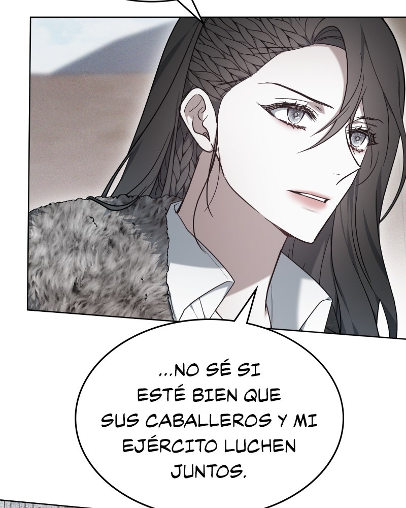 Read La era de la arrogancia ES Manga Online