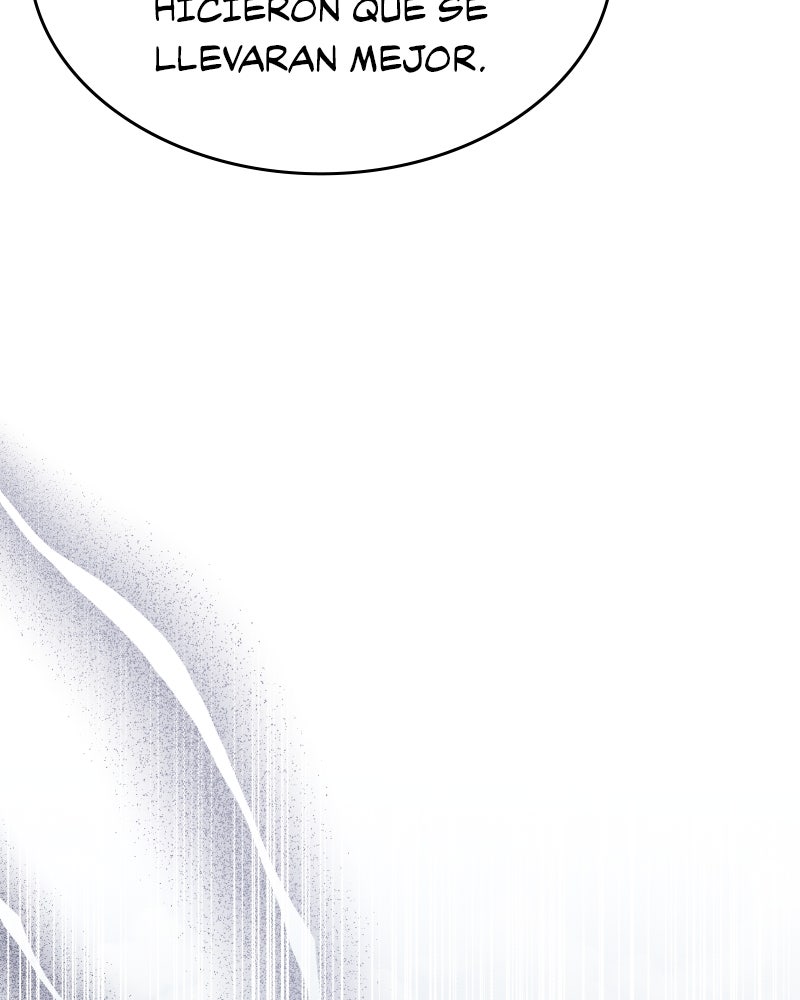 Read La era de la arrogancia ES Manga Online