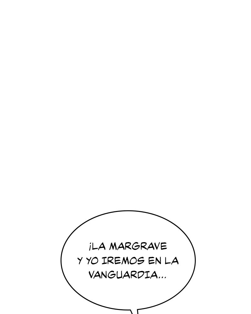 Read La era de la arrogancia ES Manga Online