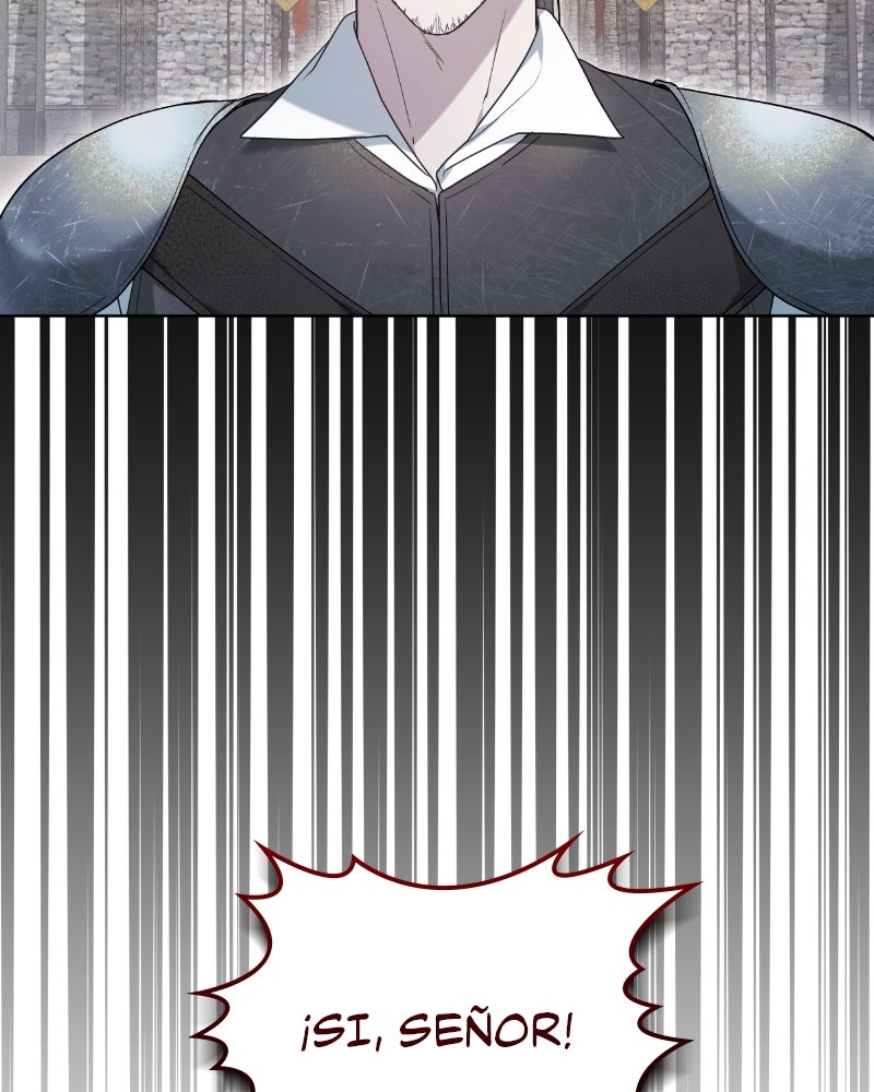 Read La era de la arrogancia ES Manga Online