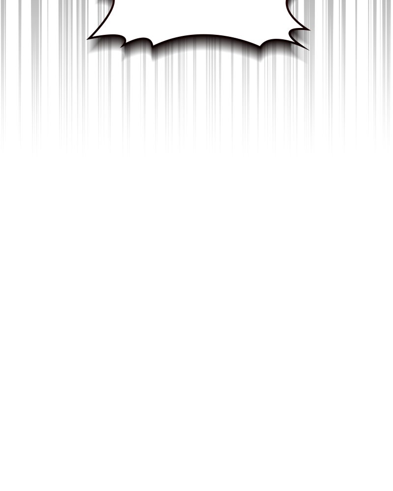 Read La era de la arrogancia ES Manga Online