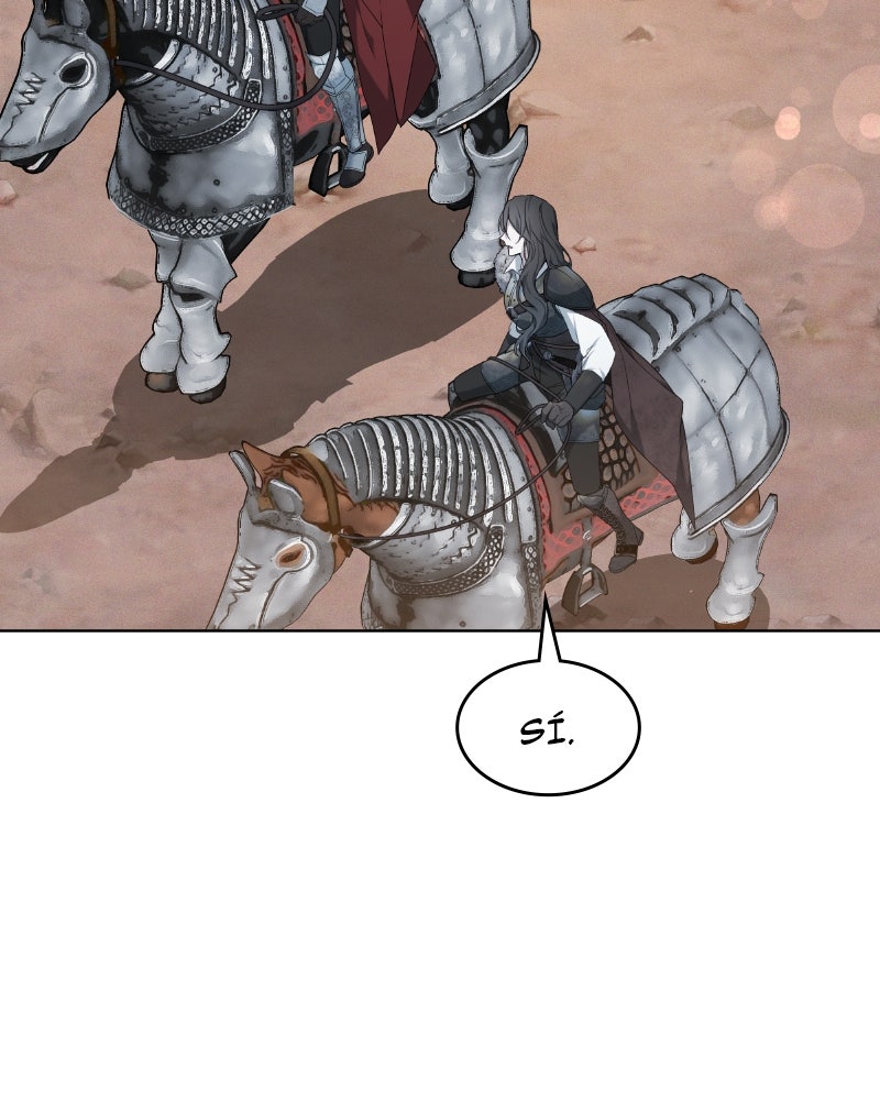 Read La era de la arrogancia ES Manga Online