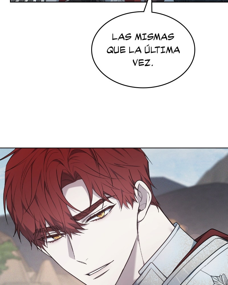 Read La era de la arrogancia ES Manga Online