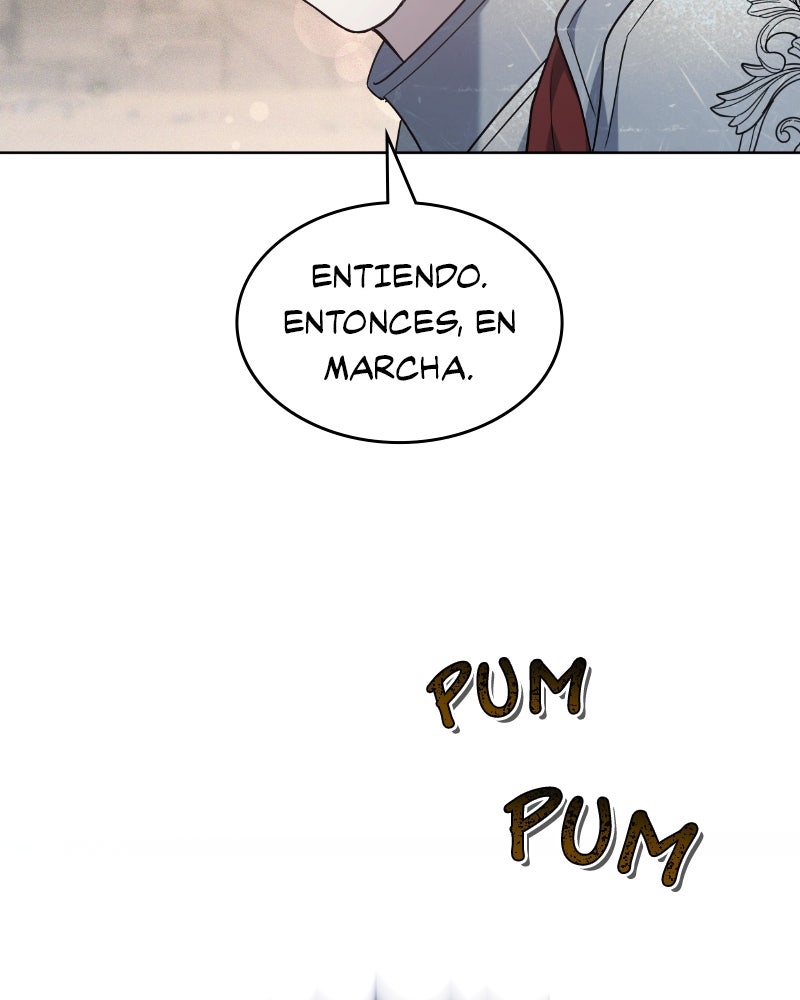 Read La era de la arrogancia ES Manga Online