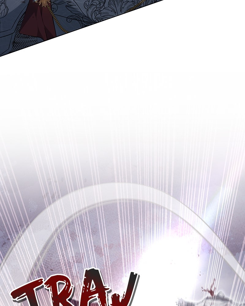 Read La era de la arrogancia ES Manga Online