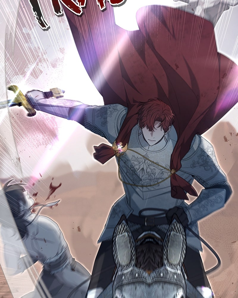 Read La era de la arrogancia ES Manga Online