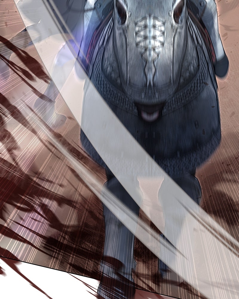 Read La era de la arrogancia ES Manga Online