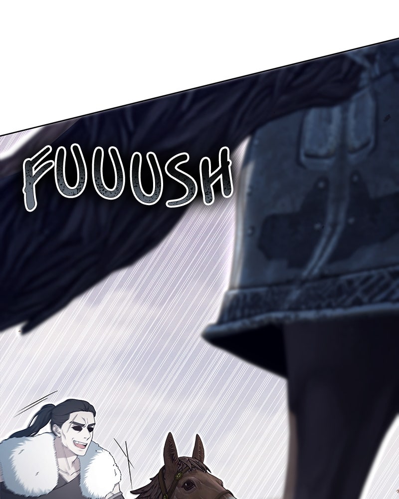 Read La era de la arrogancia ES Manga Online