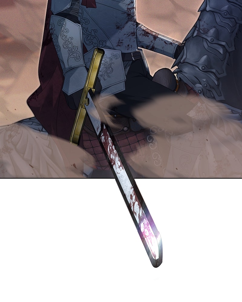 Read La era de la arrogancia ES Manga Online