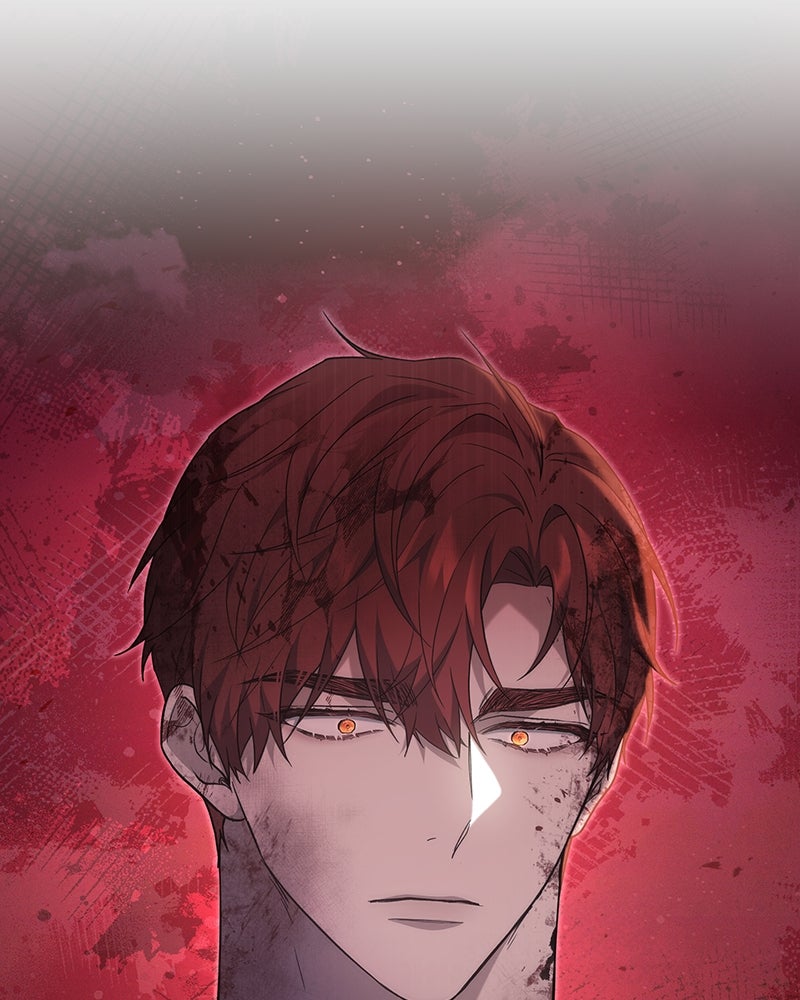 Read La era de la arrogancia ES Manga Online