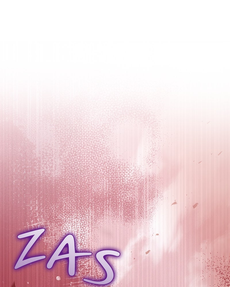 Read La era de la arrogancia ES Manga Online