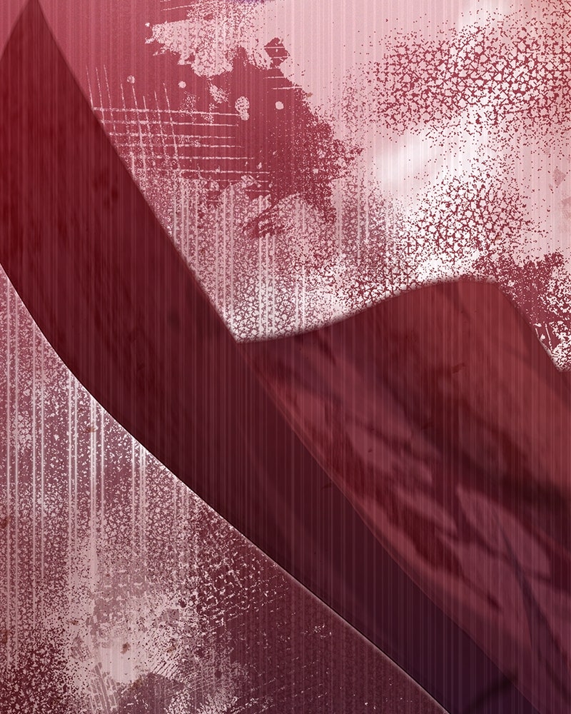 Read La era de la arrogancia ES Manga Online