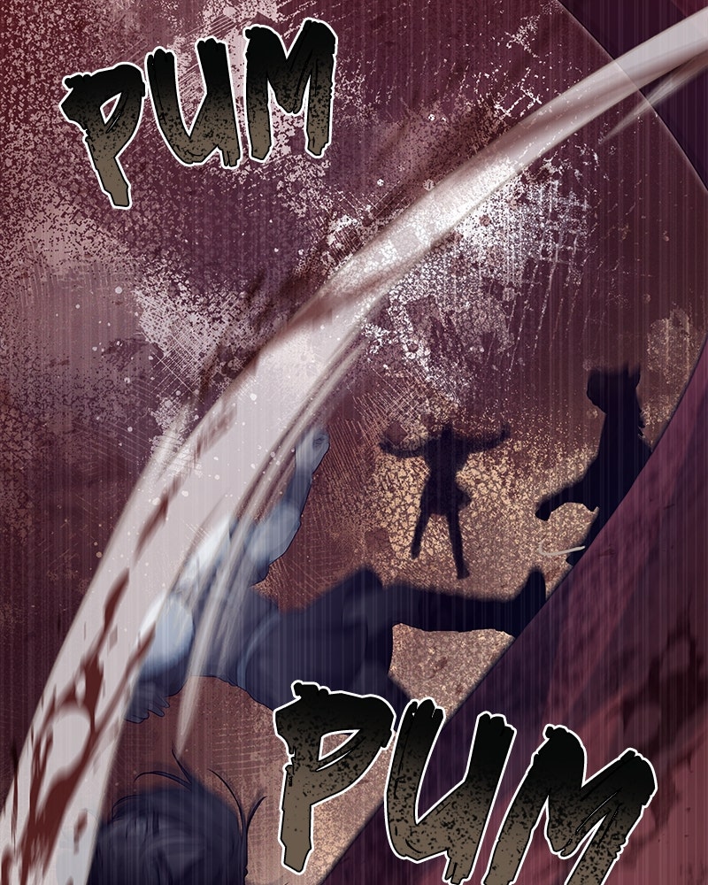 Read La era de la arrogancia ES Manga Online