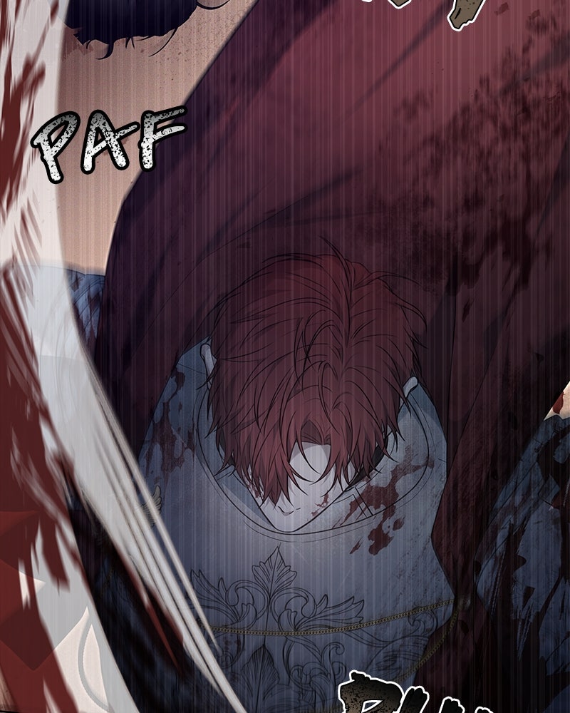 Read La era de la arrogancia ES Manga Online