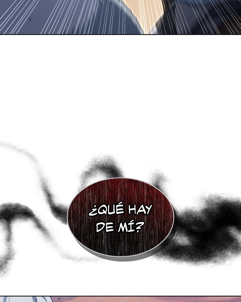 Read La era de la arrogancia ES Manga Online