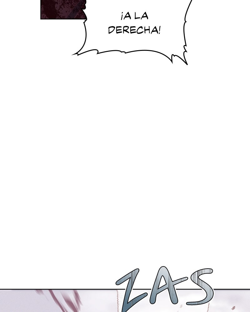 Read La era de la arrogancia ES Manga Online