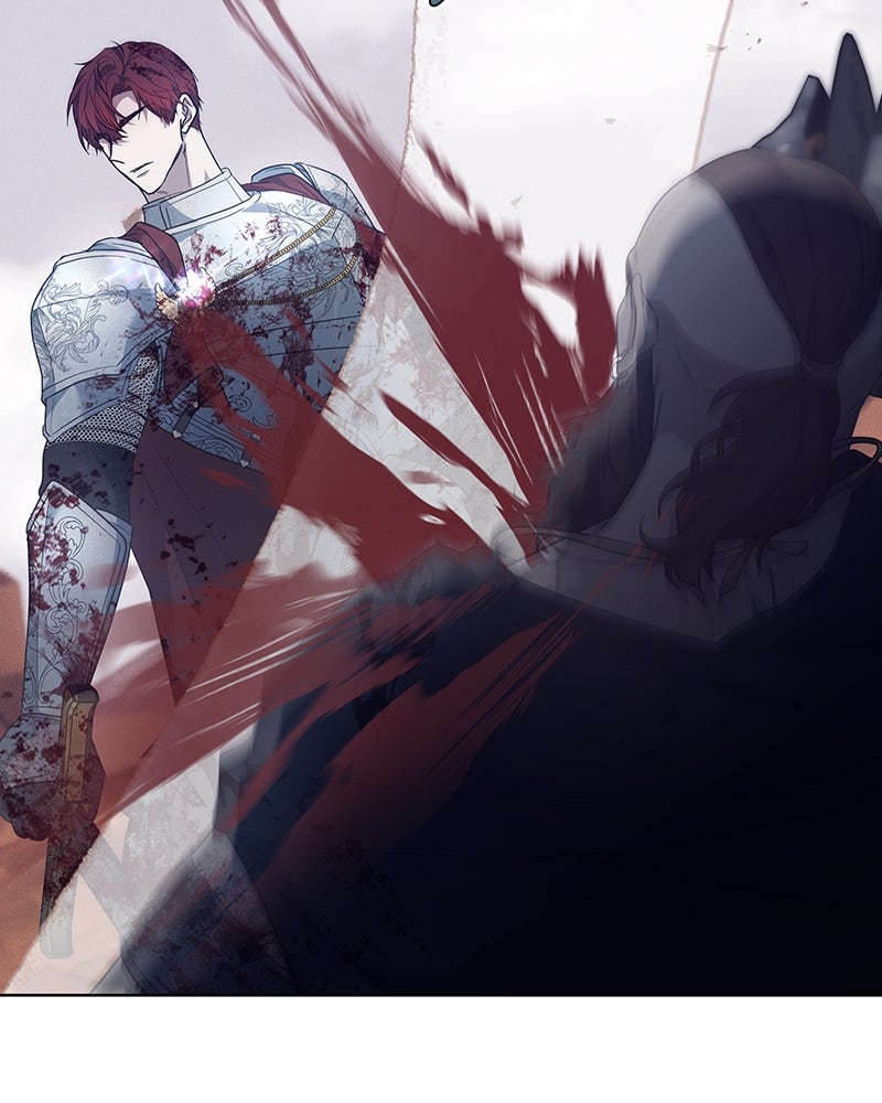 Read La era de la arrogancia ES Manga Online