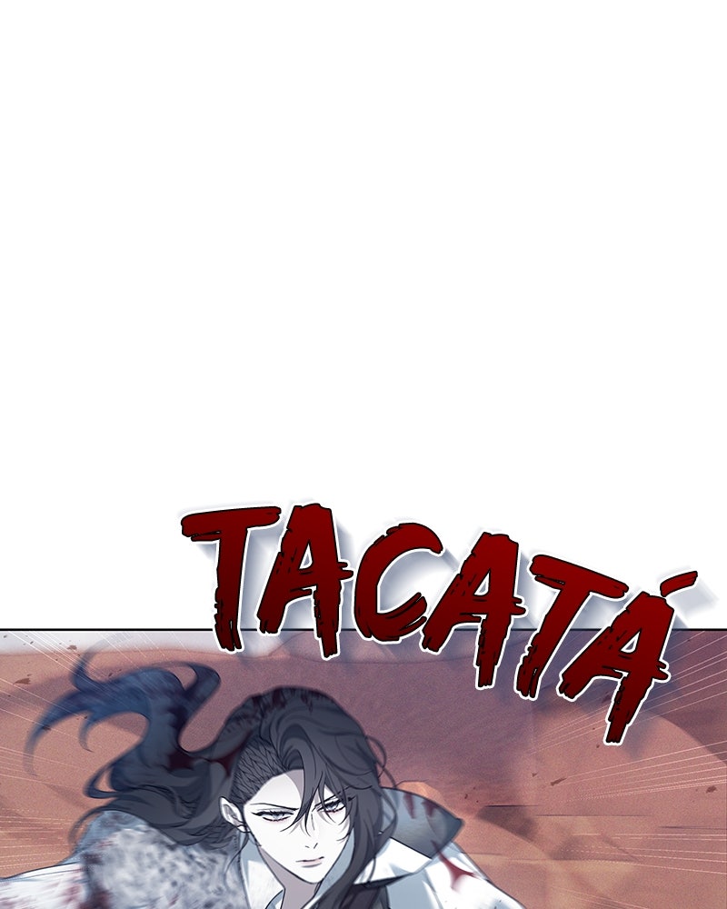 Read La era de la arrogancia ES Manga Online