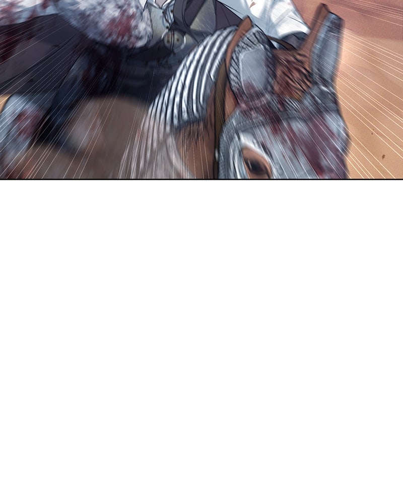 Read La era de la arrogancia ES Manga Online