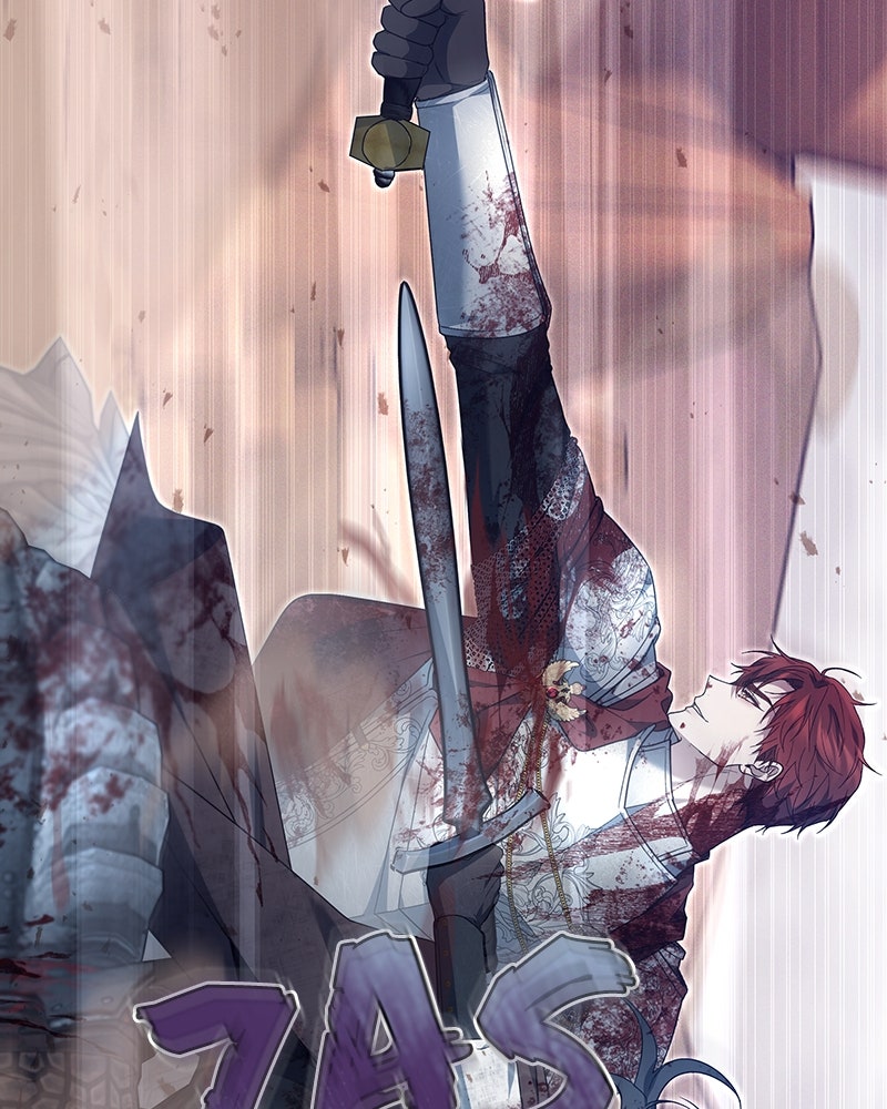 Read La era de la arrogancia ES Manga Online