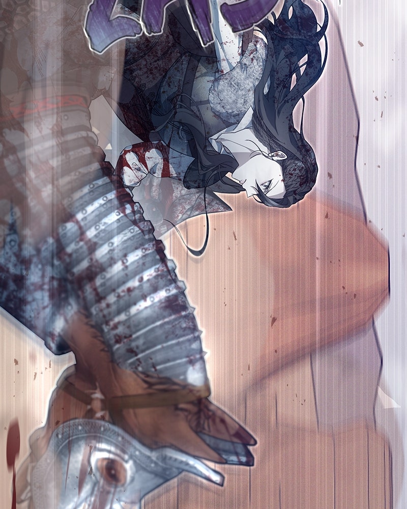 Read La era de la arrogancia ES Manga Online